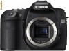 NIKON D7000 ***Sigilate***