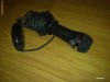 Vand Microfon Microfoane SingStar Sing Star PS2 PlayStation 2