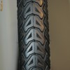 Cauciuc bicicleta  Kenda K934  Wire , 28 Inch , 700*40c