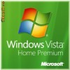 Licenta Windows Vista Home Premium