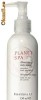 Lotiune iluminatoare pentru corp Planet Spa cu sake&orez-AVON-40%REDUCERE