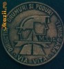 drumuri si poduri timisoara 82 drumuri si poduri timisoara 82
