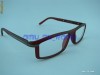 RAME OCHELARI VEDERE: PORSCHE DESIGN*TAGHeuer*Etc.