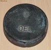 Buson (capac) de ulei pt VW (volkswagen)