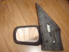 oglinda stanga ford fiesta