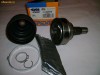 Cap planetara Citroen BX,  Peugeot 405