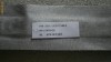 313plu Flat display laptop P50 XGA LCD cable fujitsu siemens