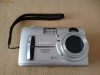 Minolta E223 sau schimb cu obiectiv cu baioneta pentax K