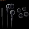 Accesorii gaming - Casti gaming in-ear RAZER MORAY PLUS Black / White, nou, garantie
