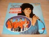 DdV Disc LP vinil vinyl Muzica Lautareasca Mariana Sercau si formatia Condor din Craiova