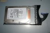 HDD -  IBM 146GB 15000RPM SAS Hot Swap 3.5-inch Hard Drive