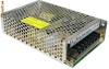 Sursa de alimentare industriala SMPS - 5 V/ 20 A-2001