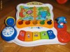 VTECH Pian bebe