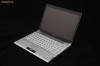 Laptop Toshiba Portege R500 12.1 Laptop Toshiba Portege R500 12.1