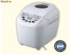 aparat de facut paine victronic vc513 sigilat garantie nou