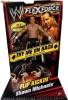 Figurina WWE - Shawn Michaels Figurina WWE - Shawn Michaels