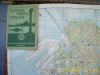 Harta Venetia 1931