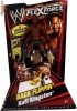 Figurina WWE - Kofi Kingston Figurina WWE - Kofi Kingston