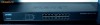 swich planet fnsw 1601 swich planet fnsw 1601