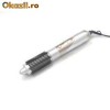 Ondulator par Philips Airstyler HP8650 650 W 3 accesorii