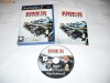 Joc Playstation 2 - PS2 - Resident Evil Outbreak