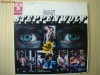 Early Steppenwolf - live