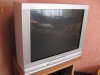 Televizor Color PANASONIC -diag.68 cm -TX-29AS10C-TV