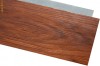 Parchet bucatarie ALLURE - Nuc American