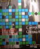 Disc Vinil -  George Gershwin - Rhapsody In Blue