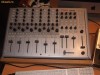 controler vestax vcm 600