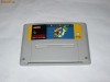 Joc Super Nintendo - SNES - Super Mario World