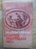 Anatole France	- Cartea prietenului meu