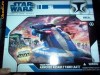 TRADE FEDERATION ARMORED ASSAULT TANK