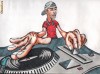 DJ NUNTI,BOTEZURI,PETRECERI
