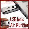 ionizator purificator aer usb stick pentru laptop pentru pc este un gadget foarte cool