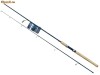 Lanseta fibra de carbon Aqua Storm 2,1m