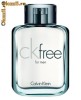 Calvin Klein Free Man