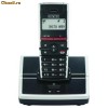 Telefon fix Alcatel fara fir 21829 Dect