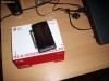 LG kp 502 nou 250 RON urgent