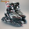Role ACTION Abec 5 nota 9/10