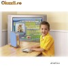 VTECH LEARNING STATION!6-9 ani!
