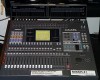 Mixer profesional Yamaha 02R