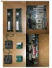 VAND SEVER HP NetServer E800