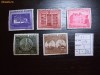 lp 143 fundatia carol 1941 mh