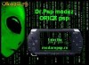 Modare Psp GO / 3004 Decodare Psp Modez ORICE psp pe loc