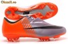 ADIDASI,GHETE  FOTBAL NIKE MERCURIAL VAPOR 6  FG WORLD CUP  PROFESIONALE  !!!