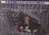 DONIZETTI DON PASQUALE VINIL