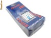 ACUMULATOR FOTO/VIDEO SONY NP BD1 ACUMULATOR FOTO/VIDEO SONY NP BD1