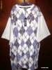 Tricou Karl Kani 2011 ( hip hop, rap )