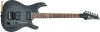 Chitara Electrica Ibanez Monster Skin Editie Limitata
